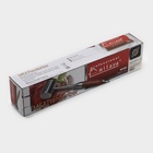 Молоток для мяса Magistro Fable, 30 см, 420 г - Фото 6