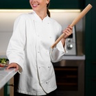 Картофелемялка - толкушка деревянная Adelica «Для Профи», 50×4 см, бук 7529211