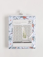 Комплект штор для кухни с подхватами Berry garden, 145×180 см-2 шт., 100% п/э - Фото 8