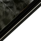 Картина "Гепард" 35х28 (38х31) см - фото 53280182