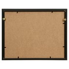 Картина "Гепард" 35х28 (38х31) см - фото 53280183