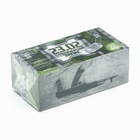 Чай чёрный «23 февраля», 20 пакетиков, 40 г. - фото 32464462