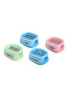 Набор точилок, 4 штуки, МИКС - Фото 2