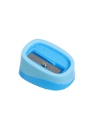 Набор точилок «Пастель», 4 штуки, МИКС - Фото 7