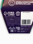 Печенье с предсказанием «Пусть всегда будет место для сказки», 1 шт. - Фото 8