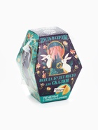 Печенье с предсказанием «Пусть всегда будет место для сказки», 1 шт. - Фото 9