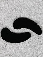 Патчи для области вокруг глаз «После вечеринки», 1 пара, гидрогелевые с древесным углем, HARD LINE - Фото 5