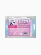 Патчи для глаз «100 % muni corn milk», 1 пара, гидрогелевые с экстрактом лепестков роз, Beauty Fox - Фото 7