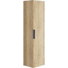 Пенал Onika Легран 30.10, универсальный, подвесной - Фото 1