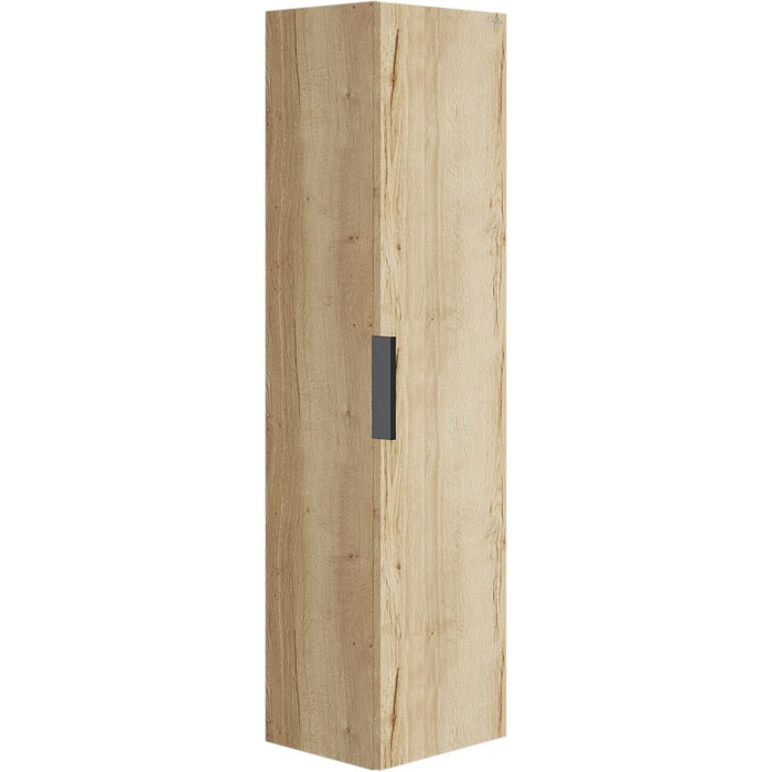 Пенал Onika Легран 30.10, универсальный, подвесной - Фото 1