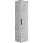 Пенал Onika Девис 30.10, универсальный, подвесной - Фото 1