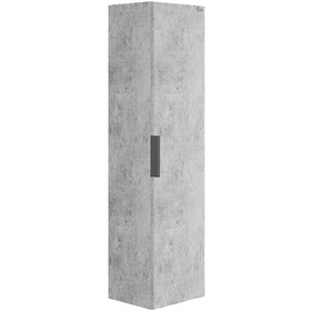 Пенал Onika Девис 30.10, универсальный, подвесной 7443567