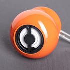 Мельница для специй «Авангард», 9×7 см, пластиковый механизм, цвет МИКС - Фото 3