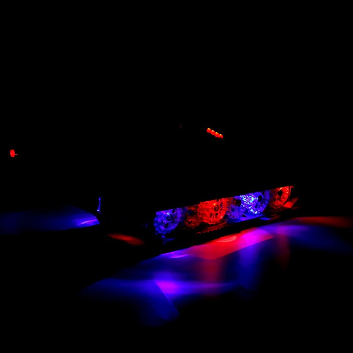 Робот радиоуправляемый «Танк», трансформируется, стреляет присосками, цвета МИКС 52017