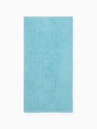 Набор подарочный «Этель» Friends, полотенце 50×90 см, 30×60 см, мочалка, расчёска - Фото 11