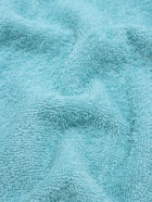 Набор подарочный «Этель» Friends, полотенце 50×90 см, 30×60 см, мочалка, расчёска - Фото 12