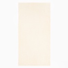 Набор подарочный «Этель» Friends, полотенце 50×90 см, 30×60 см, мочалка, расчёска  (артикул 7351706)  большой выбор товаров оптом и в розницу по низким ценам с доставкой