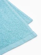 Набор подарочный «Этель» Friends, полотенце 50×90 см, 30×60 см, мочалка, расчёска - Фото 13