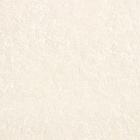 Набор подарочный «Этель» Friends, полотенце 50×90 см, 30×60 см, мочалка, расчёска  (артикул 7351706)  большой выбор товаров оптом и в розницу по низким ценам с доставкой