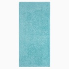 Набор подарочный «Этель» Friends, полотенце 50×90 см, 30×60 см, мочалка, расчёска  (артикул 7351706)  большой выбор товаров оптом и в розницу по низким ценам с доставкой