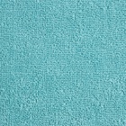 Набор подарочный «Этель» Friends, полотенце 50×90 см, 30×60 см, мочалка, расчёска  (артикул 7351706)  большой выбор товаров оптом и в розницу по низким ценам с доставкой