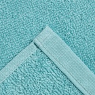 Набор подарочный «Этель» Friends, полотенце 50×90 см, 30×60 см, мочалка, расчёска  (артикул 7351706)  большой выбор товаров оптом и в розницу по низким ценам с доставкой