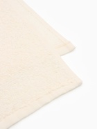 Набор подарочный «Этель» Friends, полотенце 50×90 см, 30×60 см, мочалка, расчёска - Фото 18