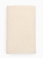 Набор подарочный «Этель» Friends, полотенце 50×90 см, 30×60 см, мочалка, расчёска - Фото 19