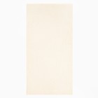 Набор подарочный «Этель» Friends, полотенце 50×90 см, 30×60 см, мочалка, расчёска - Фото 4