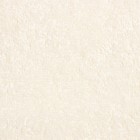 Набор подарочный «Этель» Friends, полотенце 50×90 см, 30×60 см, мочалка, расчёска - Фото 5