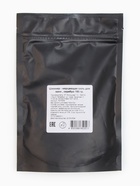 Набор подарочный «Этель» Friends, полотенце 50×90 см, 30×60 см, мочалка, расчёска - Фото 6