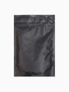 Набор подарочный «Этель» Friends, полотенце 50×90 см, 30×60 см, мочалка, расчёска - Фото 7