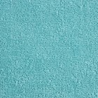 Набор подарочный «Этель» Friends, полотенце 50×90 см, 30×60 см, мочалка, расчёска - Фото 8