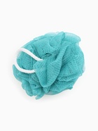 Набор подарочный «Этель» Friends, полотенце 50×90 см, 30×60 см, мочалка, расчёска - Фото 2