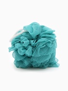 Набор подарочный «Этель» Friends, полотенце 50×90 см, 30×60 см, мочалка, расчёска - Фото 10