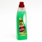 Средство для мытья полов Аист, "Зеленый бриз" , 950 мл - фото 320145790