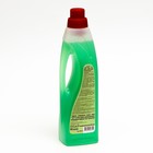 Средство для мытья полов Аист, "Зеленый бриз" , 950 мл - фото 7432777