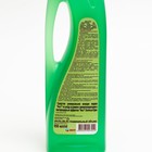 Средство для мытья полов Аист, "Зеленый бриз" , 950 мл - фото 7432778