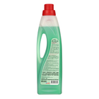 Средство для мытья полов Аист, "Зеленый бриз" , 950 мл - фото 8635041