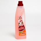 Средство для мытья полов Аист, "Жасмин - Яблоневый цвет" , 950 мл - фото 9481696