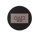 Попсокет Krutoff, держатель для телефона, Игра в кальмара, приглашение - Фото 1