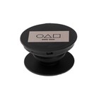 Попсокет Krutoff, держатель для телефона, Игра в кальмара, приглашение - Фото 2