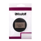 Попсокет Krutoff, держатель для телефона, Игра в кальмара, приглашение - Фото 4