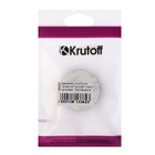 Попсокет Krutoff, держатель для телефона, Игра в кальмара, приглашение - Фото 5