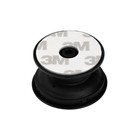 Попсокет Krutoff, держатель для телефона, Игра в кальмара, солдат - Фото 3