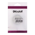 Попсокет Krutoff, держатель для телефона, Игра в кальмара, солдат - Фото 5