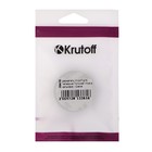 Попсокет Krutoff, держатель для телефона, Игра в кальмара, схема - Фото 5