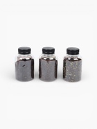 Подарочный набор чая «Ароматы весны», вкусы: мята, классический, бергамот, 150 г (3 шт. × 50 г) - Фото 5