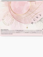 Подарочный набор чая «Ароматы весны», вкусы: мята, классический, бергамот, 150 г (3 шт. × 50 г) - Фото 7