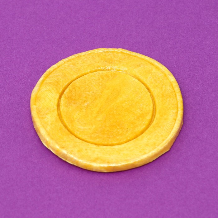 Фото соты из игры в кальмара Фото соты из игры в кальмара